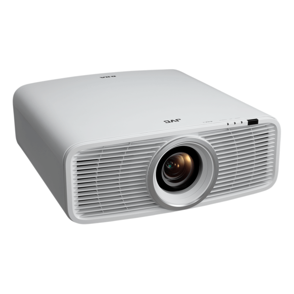 JVC_DLA-NZ500W_std_FRU.png