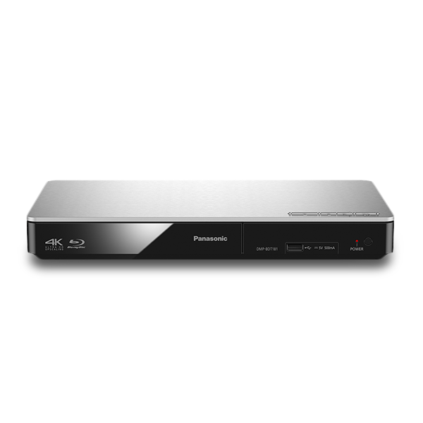 DMP-BDT181EG-Product_ImageGlobal-1_be_nl.png