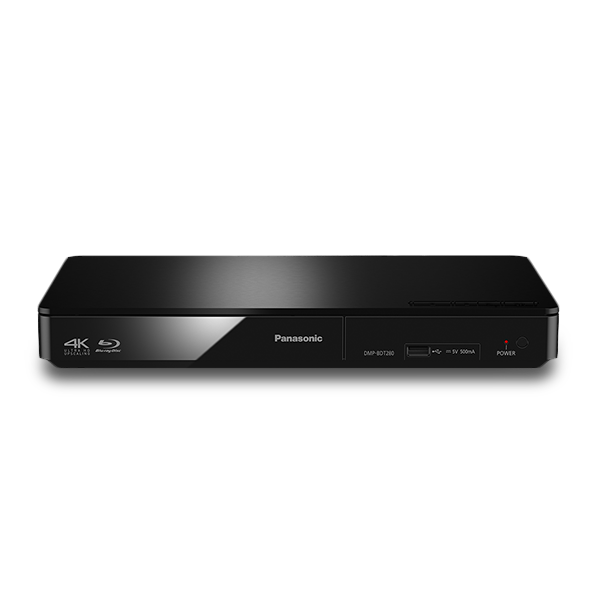 DMP-BDT280EG-Product_ImageGlobal-1_be_nl.png