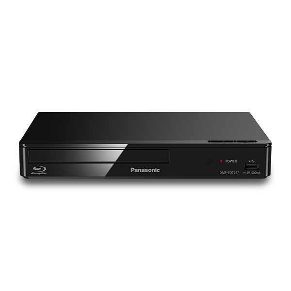 DMP-BDT167EG-Product_ImageGlobal-1_be_nl.png