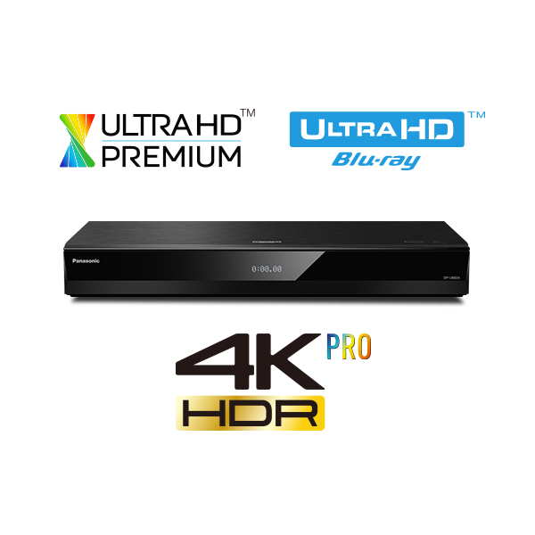 UB824-Product_ImageGlobal-1.png