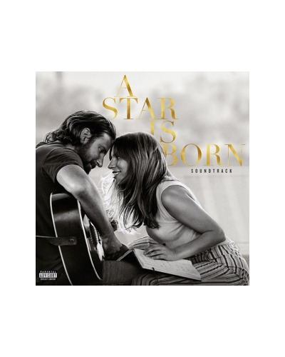 Astarisborn.jpg