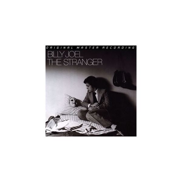 TheStranger.jpg