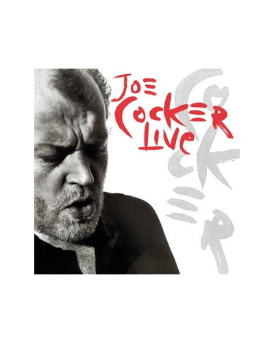 Joecockerlive.jpg