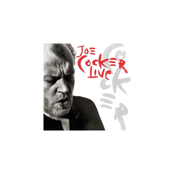 Joecockerlive.jpg