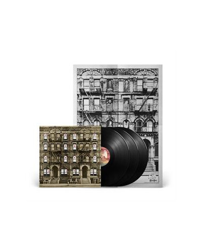 PHYSICALGRAFFITI.jpg