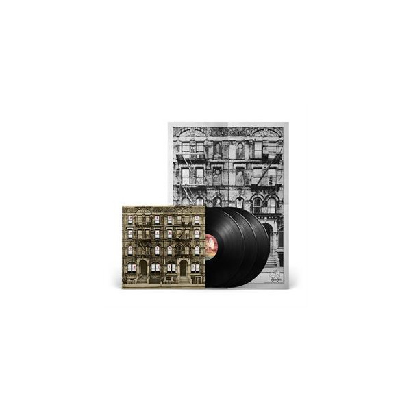 PHYSICALGRAFFITI.jpg