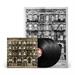Vinyl