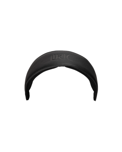 Meze-Audio-LiricHeadbandkit.png