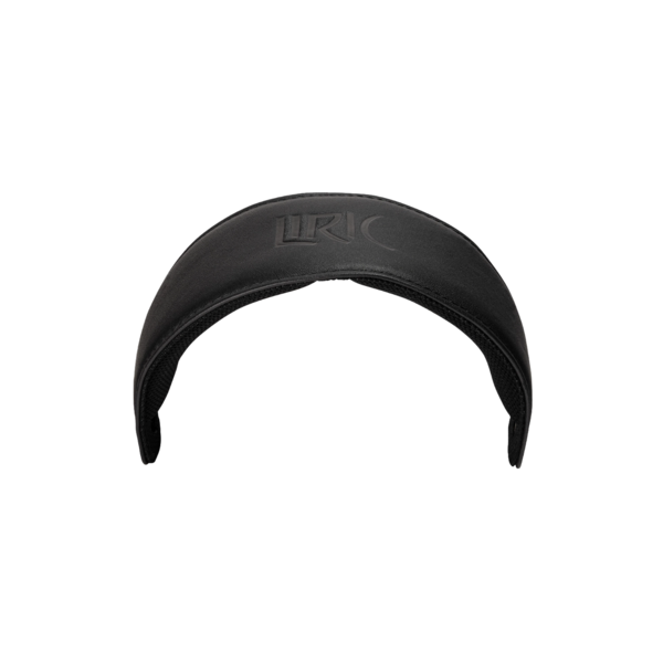 Meze-Audio-LiricHeadbandkit.png