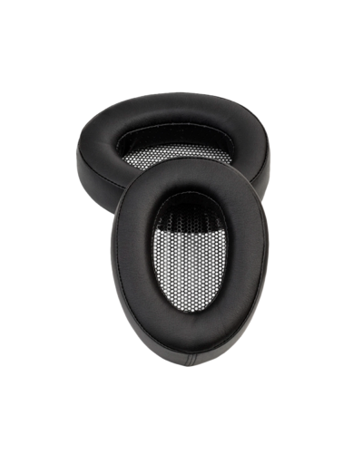 Meze-Audio-EmpyreanElitepadsRealLeather.png