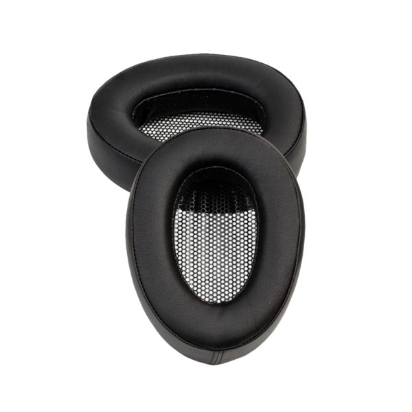 Meze-Audio-EmpyreanElitepadsRealLeather.png