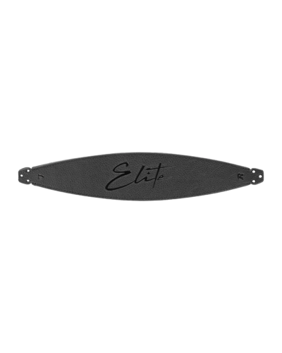 Meze-Audio-EliteHeadrest.png