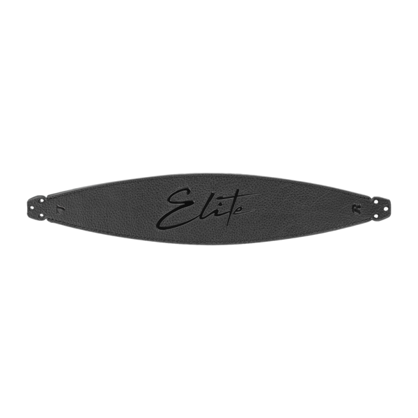 Meze-Audio-EliteHeadrest.png