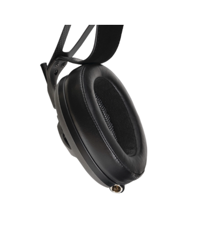 Meze-Audio-EmpyreanEliteHybridEarpads.png