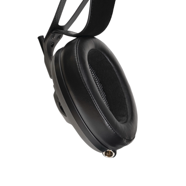 Meze-Audio-EmpyreanEliteHybridEarpads.png