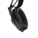 Zwart