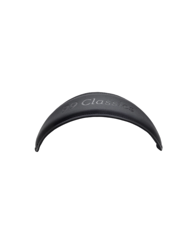 Meze-Audio-Classics99-leatherheadband.png