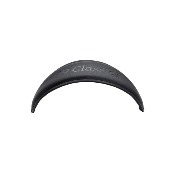 Meze-Audio-Classics99-leatherheadband.png