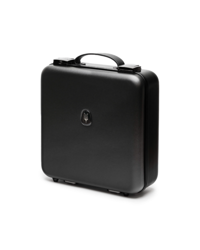 Meze-Audio-EliteSuitcase.png