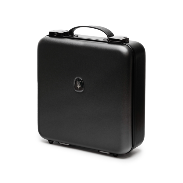 Meze-Audio-EliteSuitcase.png