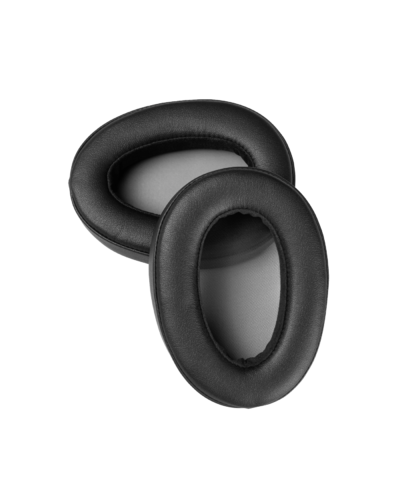 Meze-Audio-LiricPadskit.png
