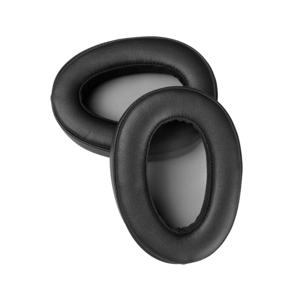 Meze-Audio-LiricPadskit.png