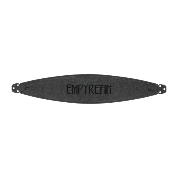 Meze-Audio-EmpyreanHeadrest.png