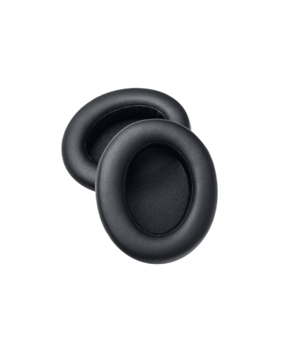Meze-Audio-99Classicspads.png