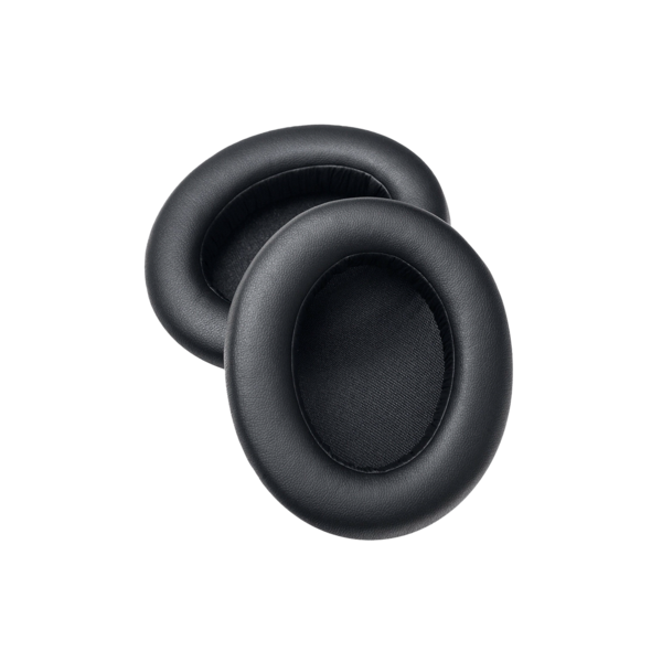 Meze-Audio-99Classicspads.png