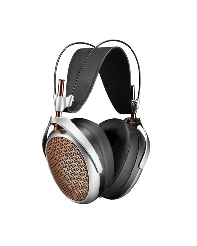 meze-audio-poet-headphone-01_1.jpg