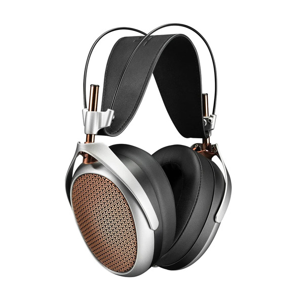 meze-audio-poet-headphone-01_1.jpg