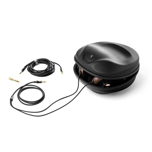 meze_audio_109_pro_-_17.jpg