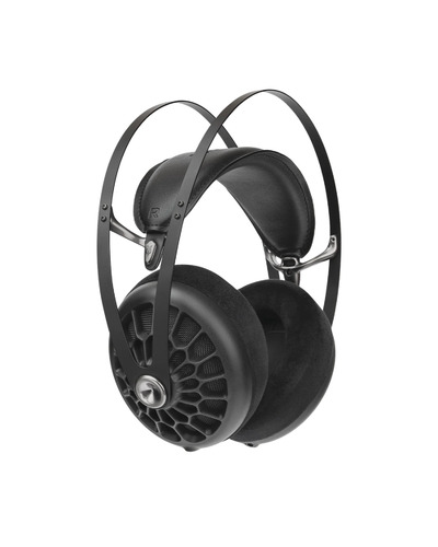 meze-audio-105-aer-headphone-01.jpg