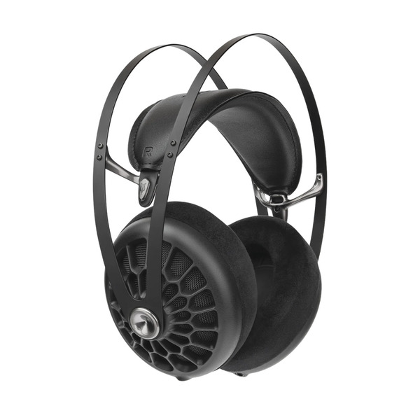 meze-audio-105-aer-headphone-01.jpg