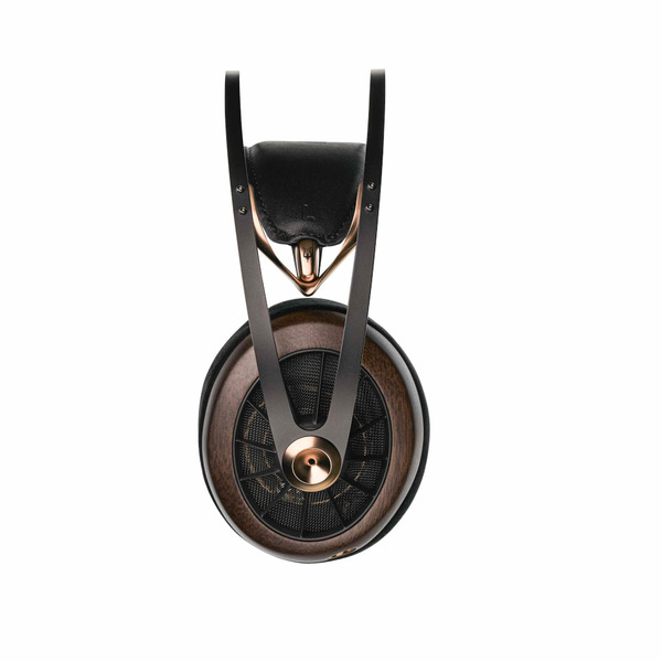 meze_audio_109_pro_profile.jpg