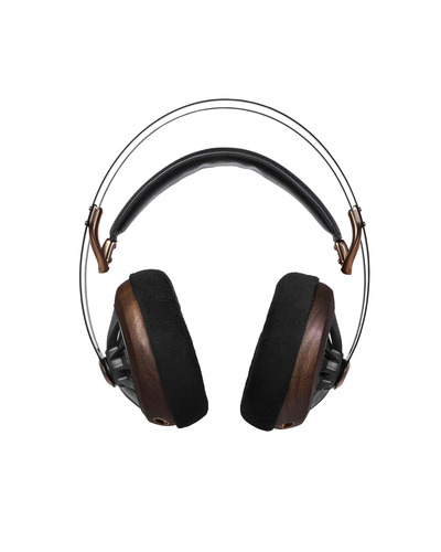 meze_audio_109_pro_semi_front.jpg
