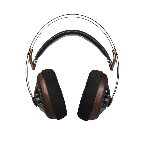 meze_audio_109_pro_semi_front.jpg