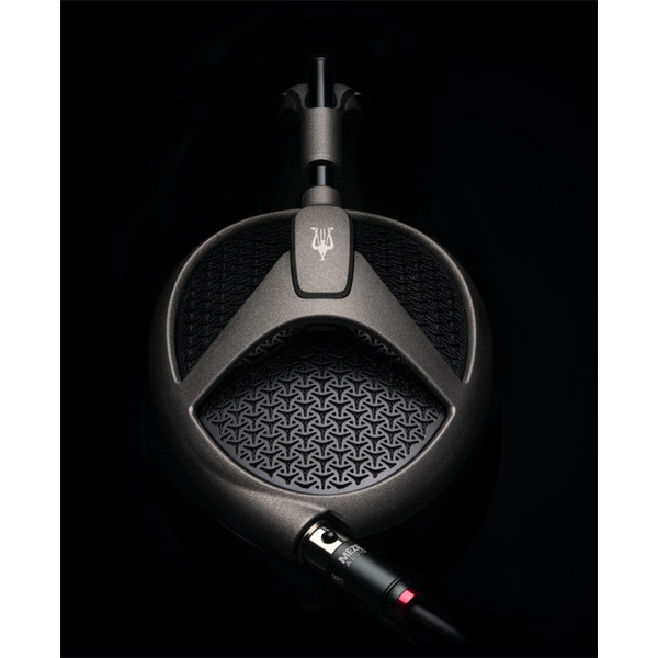 meze_audio_elite_tungsten_pt.jpg