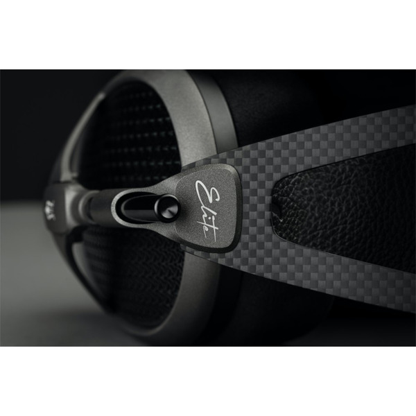 meze_audio_elite_tungsten_closeup3.jpg