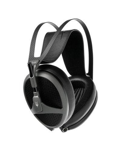 meze_audio_elite_tunsgsten_2_1.jpg