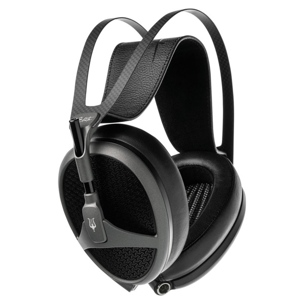 meze_audio_elite_tunsgsten_2_1.jpg