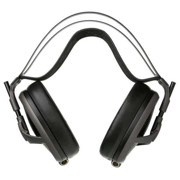 meze_audio_elite_tungsten_4.jpg