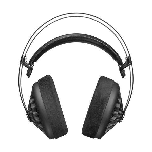 meze-audio-105-aer-headphone-03.jpg
