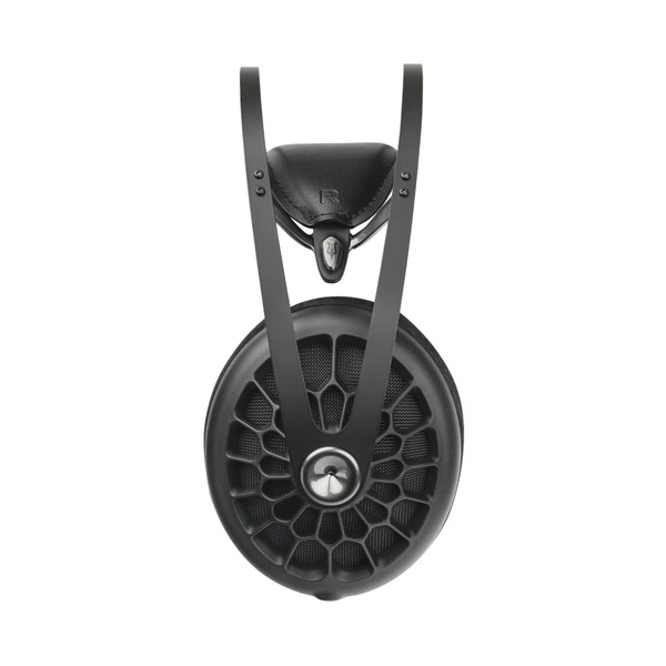 meze-audio-105-aer-headphone-02.jpg