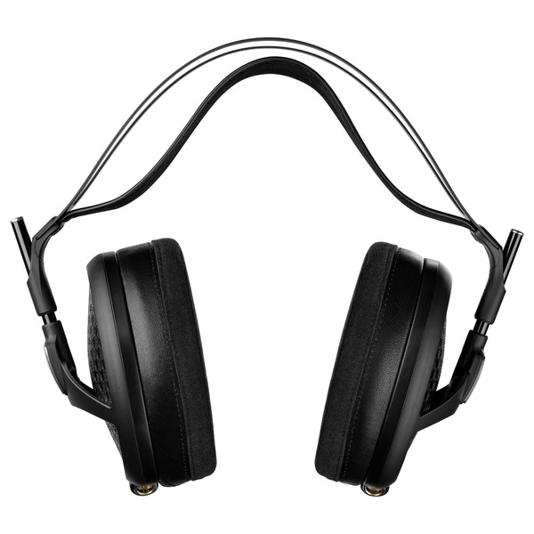 meze_audio_empyrean_ii_03.jpg