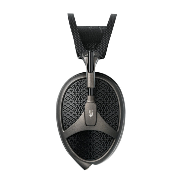 meze_audiso_elite_tungsten_3_1.jpg