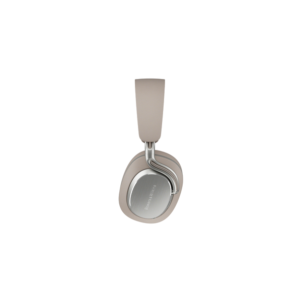 BW-Px8S2WarmStoneProduct4.png