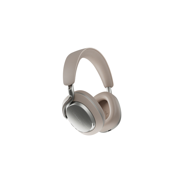 BW-Px8S2WarmStoneProduct9.png