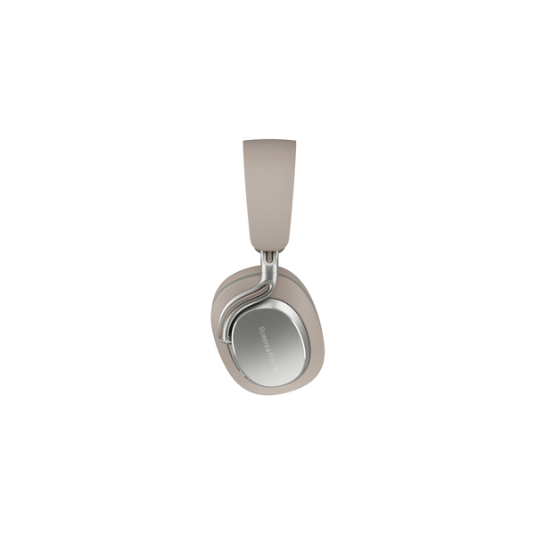 BW-Px8S2WarmStoneProduct3.png